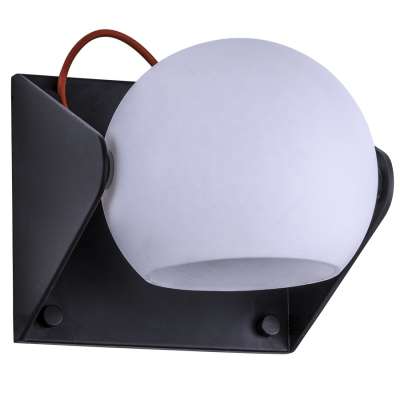 UL CUL Listed Hotel Wall Lamp W20434