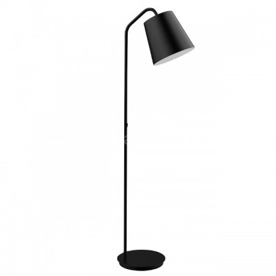 UL CUL Listed Hotel Floor Lamp F20208