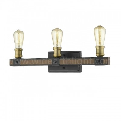 UL CUL Listed Hotel Wall Lamp W50684