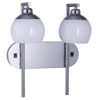 UL CUL Listed Hotel Wall Lamp W20445