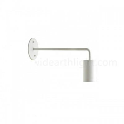 UL CUL Listed Hotel Wall Lamp W90051