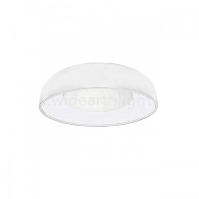 UL CUL Listed Hotel Ceiling Lamp C90027