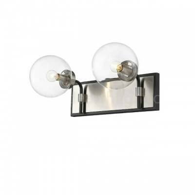 UL CUL Listed Hotel Wall Lamp W50687