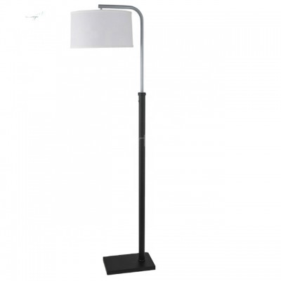 UL CUL Listed Hotel Floor Lamp F20217